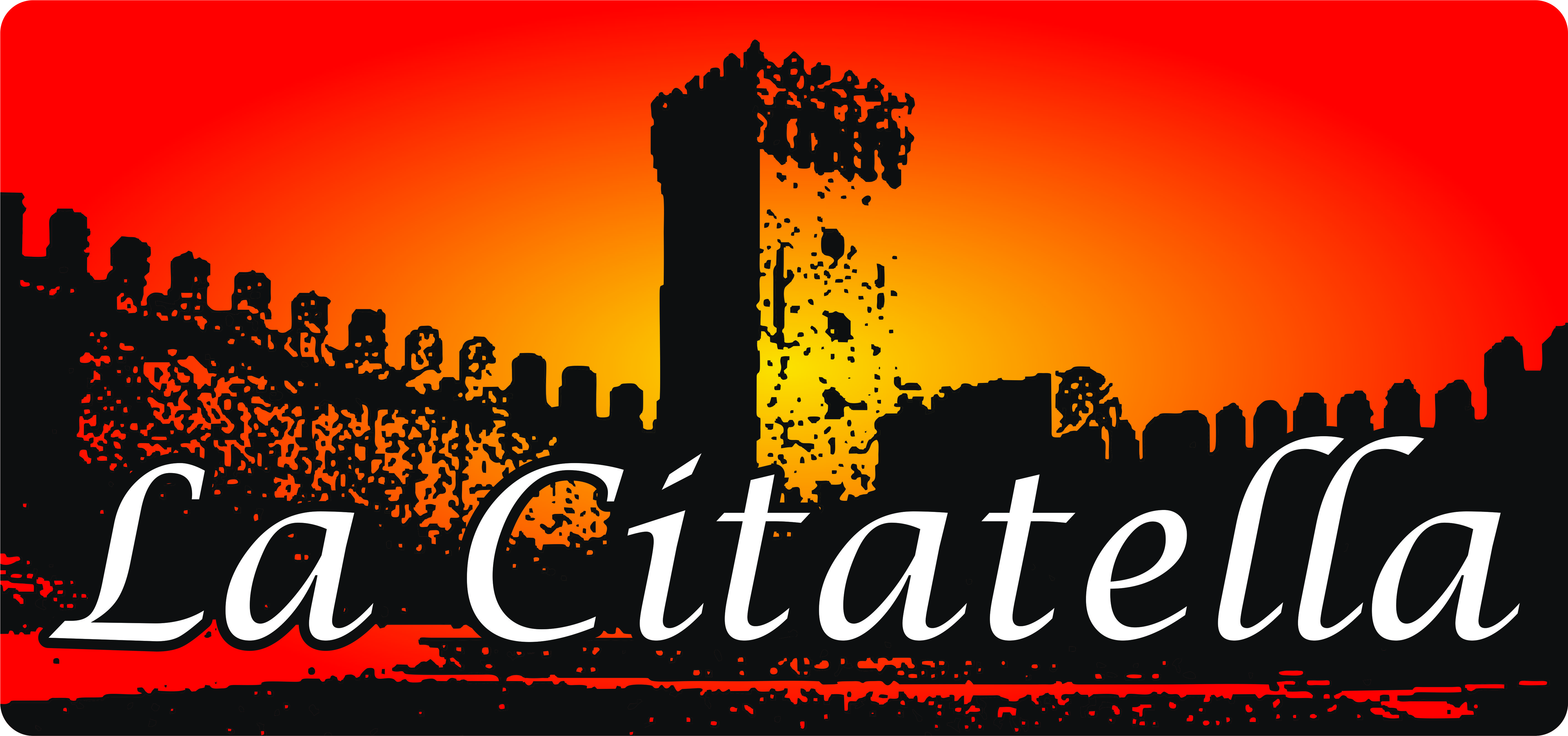 La Cittadella — Pizzaria e Ristorante
